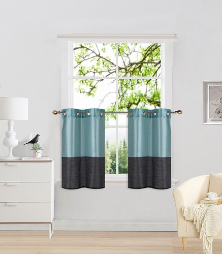 2pc set tone assorted mix - set, 2-tone